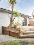6 Capri Pl, Awapuni, Manawatu-Wanganui 4412 New Zealand