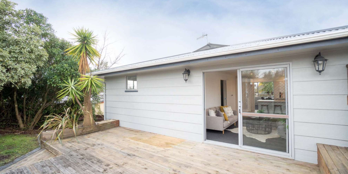 6 Capri Pl, Awapuni, Manawatu-Wanganui 4412 New Zealand