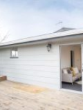 6 Capri Pl, Awapuni, Manawatu-Wanganui 4412 New Zealand