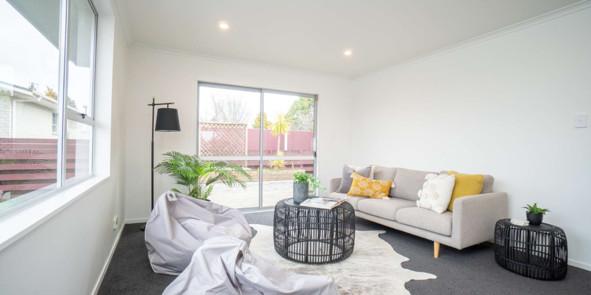 6 Capri Pl, Awapuni, Manawatu-Wanganui 4412 New Zealand