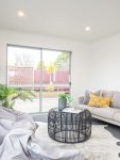6 Capri Pl, Awapuni, Manawatu-Wanganui 4412 New Zealand