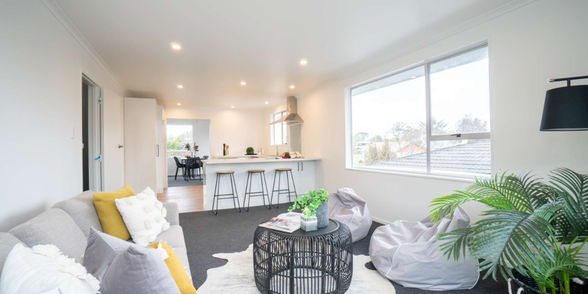 6 Capri Pl, Awapuni, Manawatu-Wanganui 4412 New Zealand