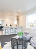 6 Capri Pl, Awapuni, Manawatu-Wanganui 4412 New Zealand