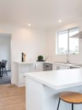 6 Capri Pl, Awapuni, Manawatu-Wanganui 4412 New Zealand