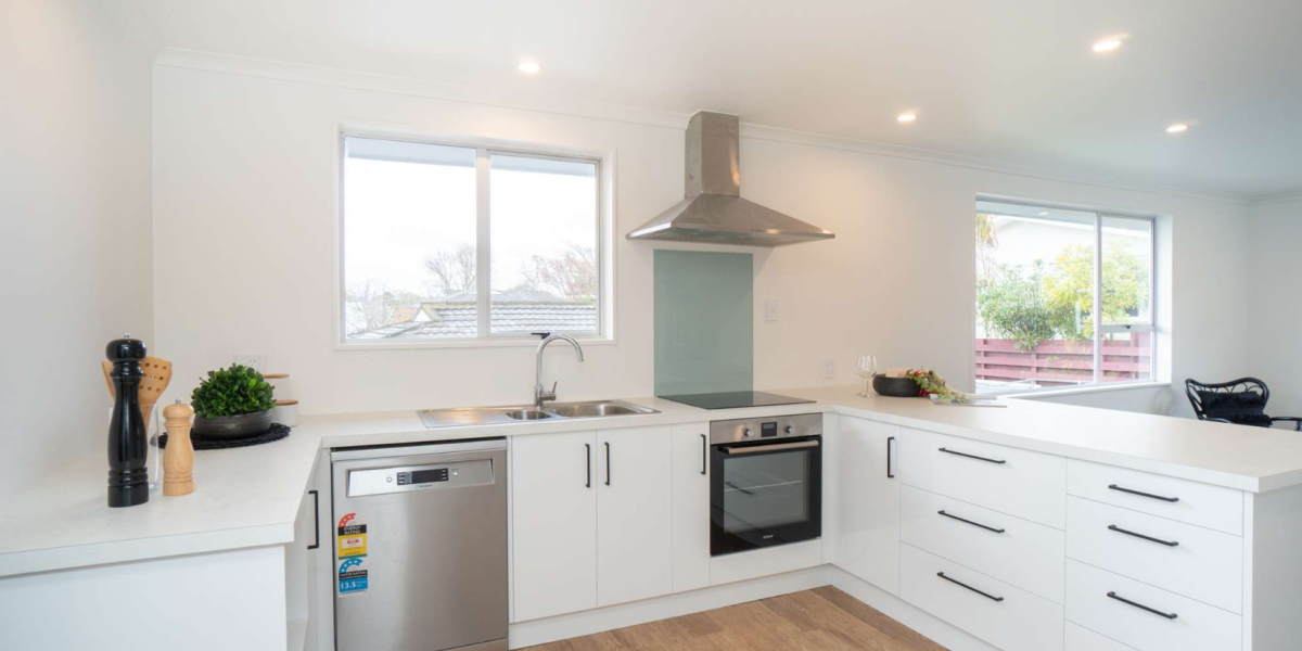 6 Capri Pl, Awapuni, Manawatu-Wanganui 4412 New Zealand