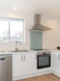6 Capri Pl, Awapuni, Manawatu-Wanganui 4412 New Zealand