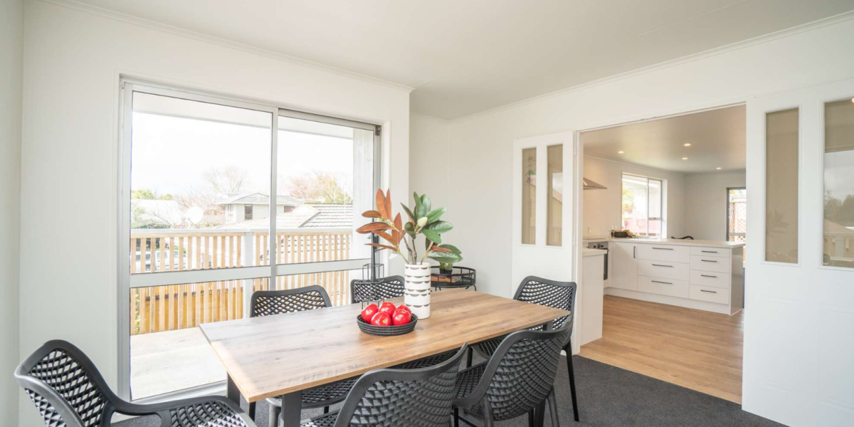 6 Capri Pl, Awapuni, Manawatu-Wanganui 4412 New Zealand