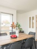 6 Capri Pl, Awapuni, Manawatu-Wanganui 4412 New Zealand