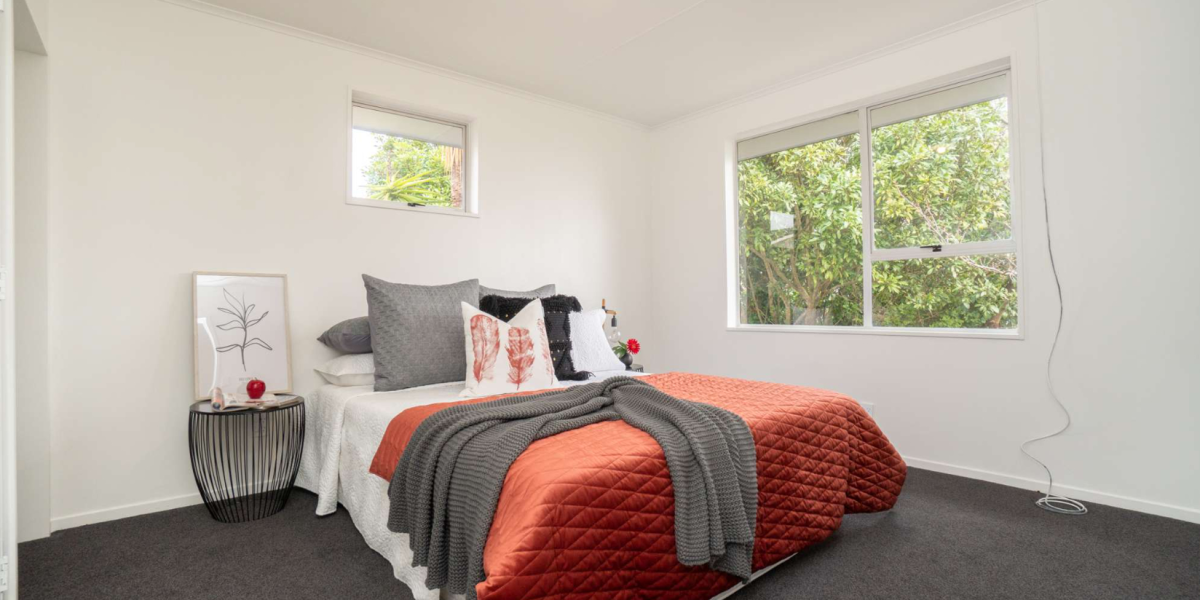 6 Capri Pl, Awapuni, Manawatu-Wanganui 4412 New Zealand