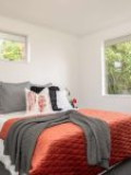 6 Capri Pl, Awapuni, Manawatu-Wanganui 4412 New Zealand