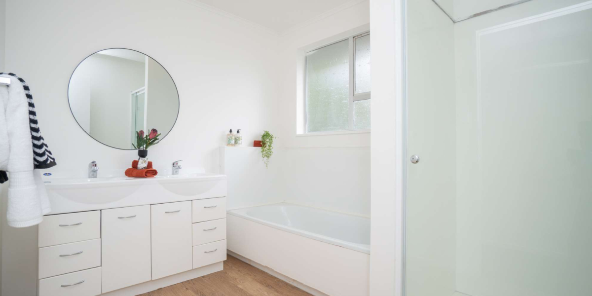 6 Capri Pl, Awapuni, Manawatu-Wanganui 4412 New Zealand