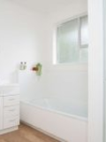 6 Capri Pl, Awapuni, Manawatu-Wanganui 4412 New Zealand