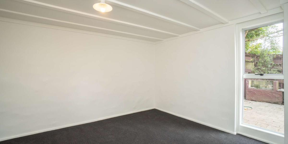6 Capri Pl, Awapuni, Manawatu-Wanganui 4412 New Zealand