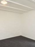 6 Capri Pl, Awapuni, Manawatu-Wanganui 4412 New Zealand