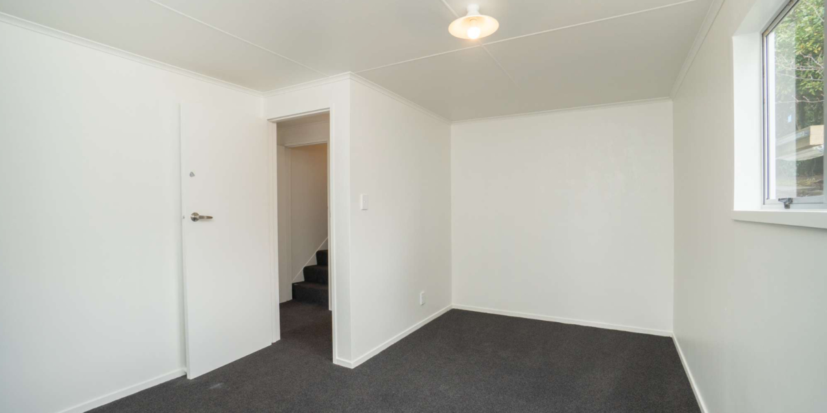 6 Capri Pl, Awapuni, Manawatu-Wanganui 4412 New Zealand