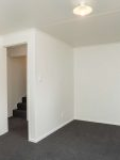 6 Capri Pl, Awapuni, Manawatu-Wanganui 4412 New Zealand