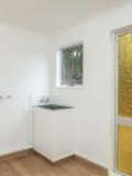 6 Capri Pl, Awapuni, Manawatu-Wanganui 4412 New Zealand