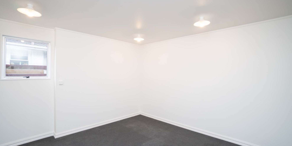 6 Capri Pl, Awapuni, Manawatu-Wanganui 4412 New Zealand