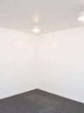 6 Capri Pl, Awapuni, Manawatu-Wanganui 4412 New Zealand