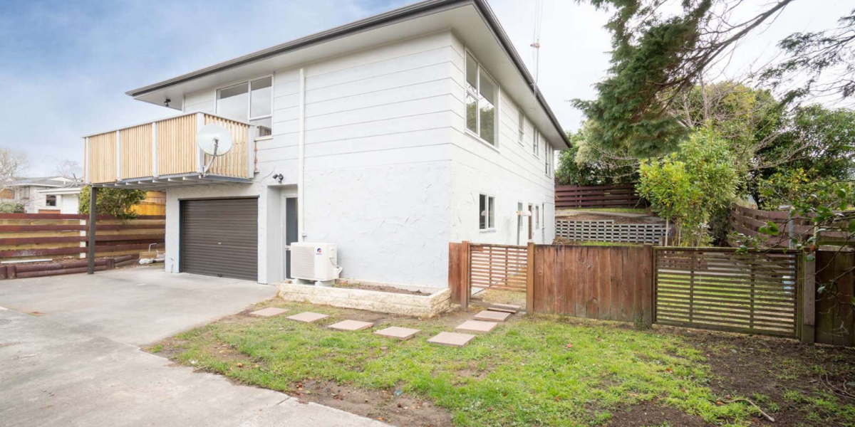6 Capri Pl, Awapuni, Manawatu-Wanganui 4412 New Zealand