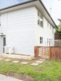6 Capri Pl, Awapuni, Manawatu-Wanganui 4412 New Zealand