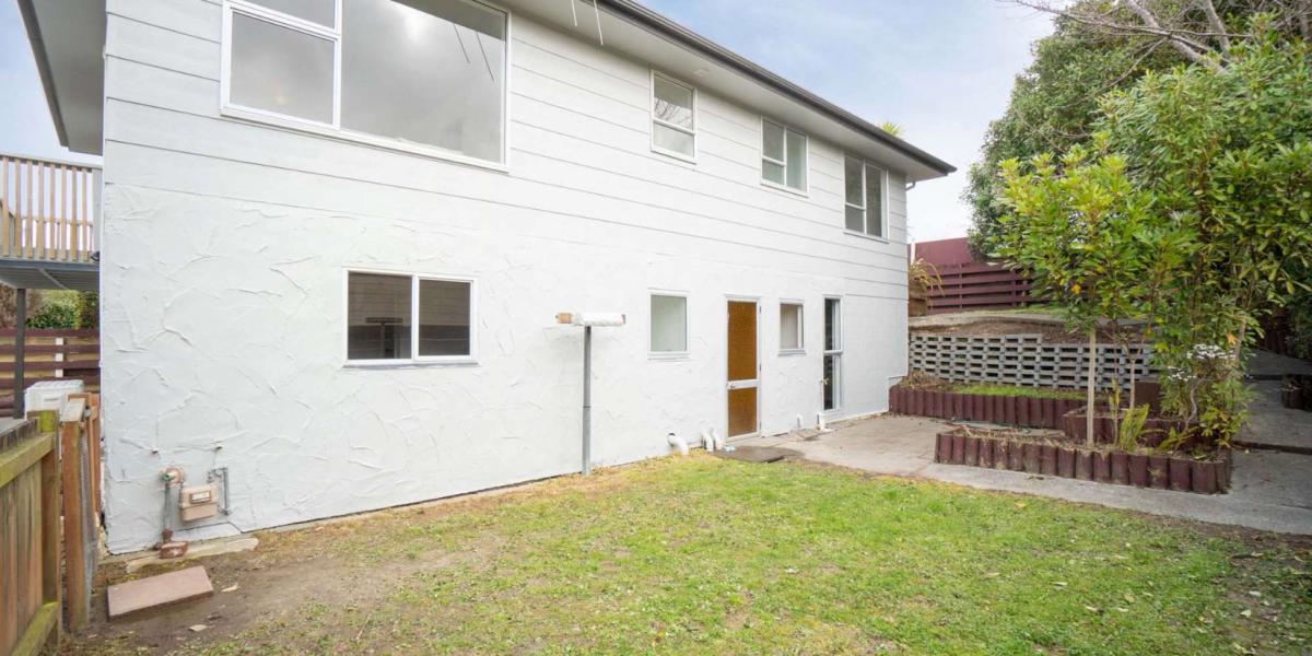 6 Capri Pl, Awapuni, Manawatu-Wanganui 4412 New Zealand