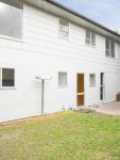 6 Capri Pl, Awapuni, Manawatu-Wanganui 4412 New Zealand
