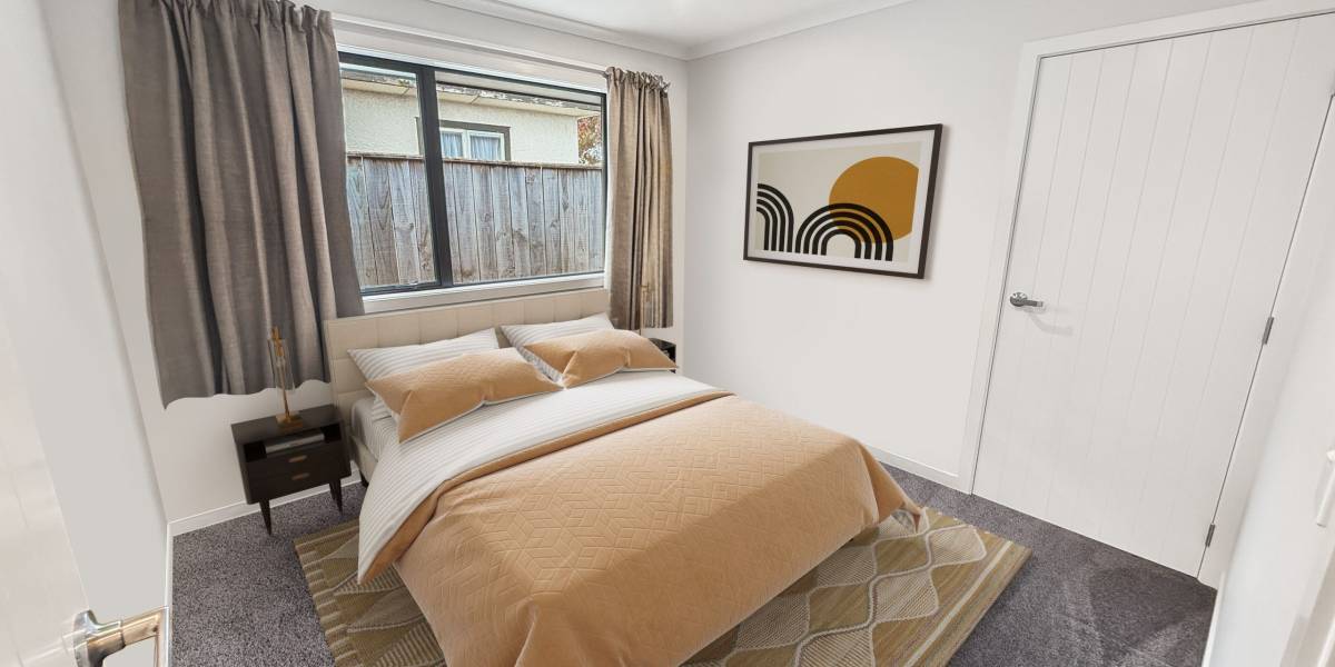 169 Ruahine Street, Roslyn,  4414 New Zealand