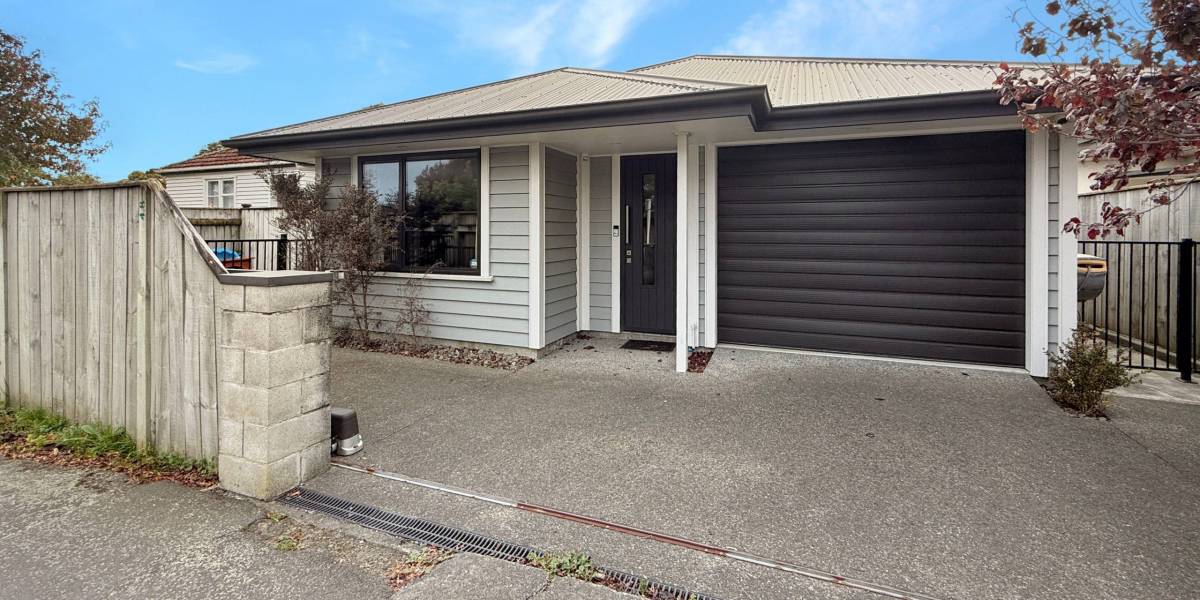 169 Ruahine Street, Roslyn,  4414 New Zealand