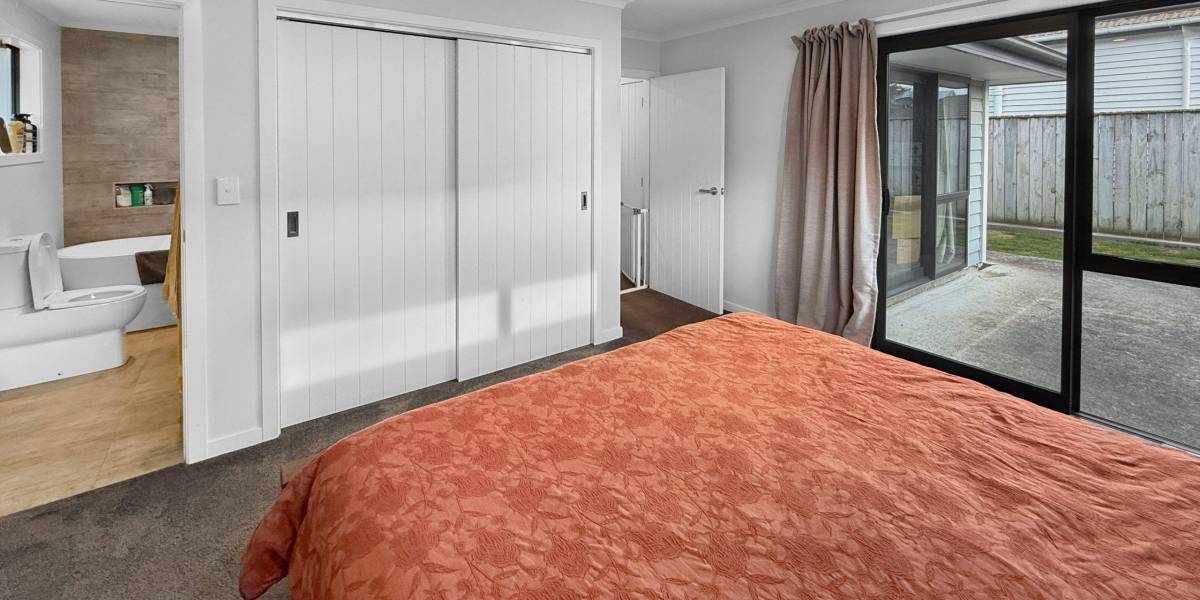 169 Ruahine Street, Roslyn,  4414 New Zealand