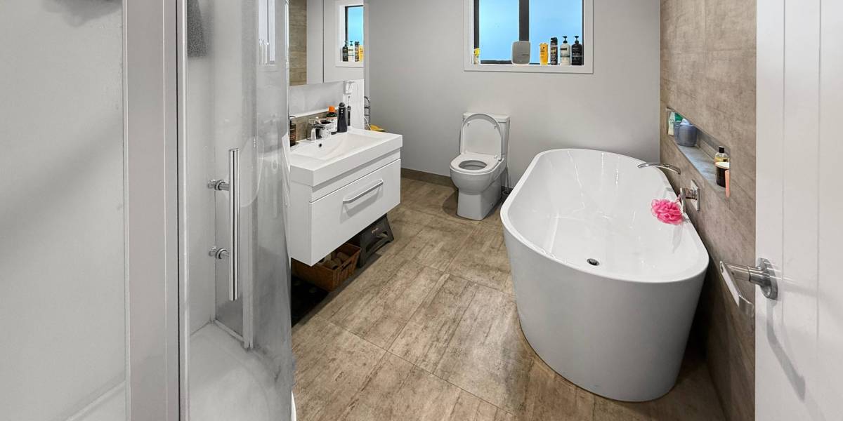 169 Ruahine Street, Roslyn,  4414 New Zealand