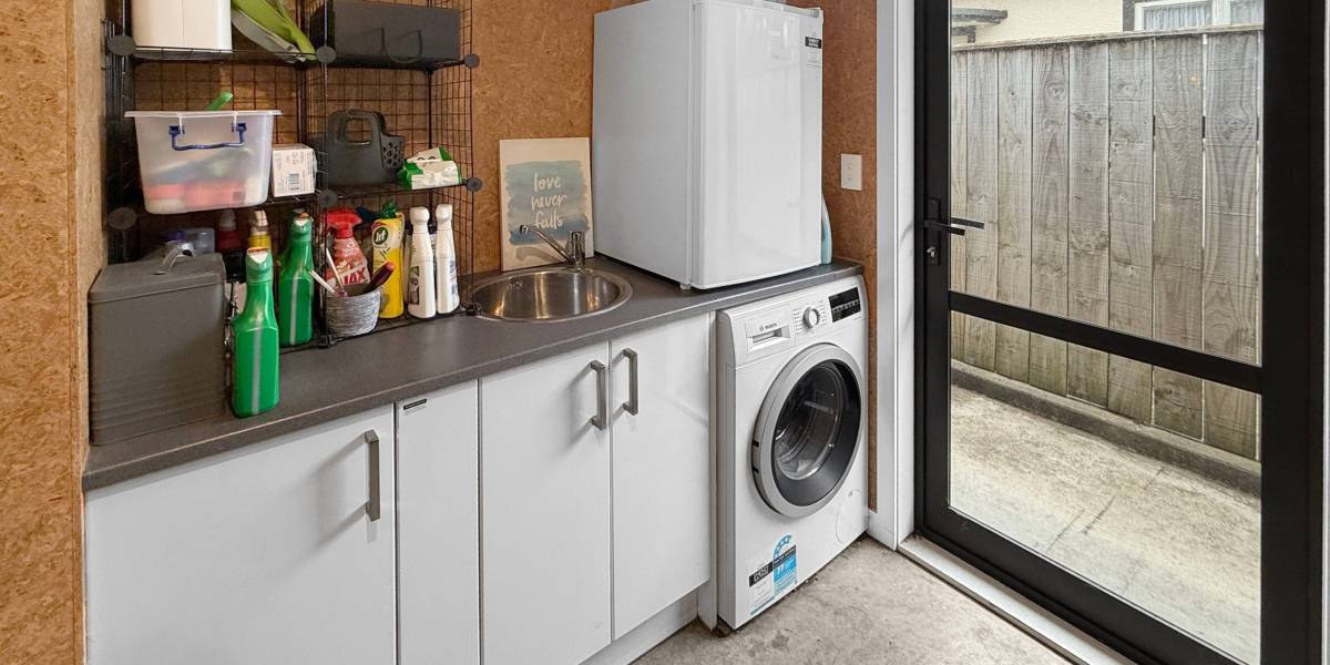 169 Ruahine Street, Roslyn,  4414 New Zealand