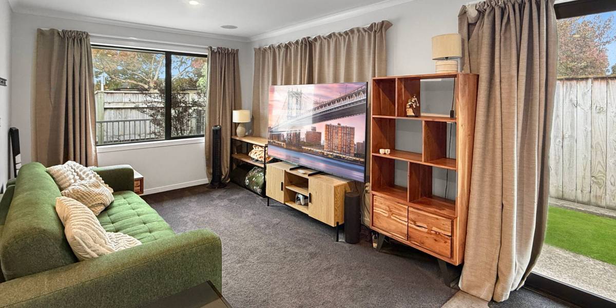 169 Ruahine Street, Roslyn,  4414 New Zealand