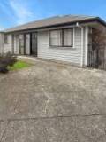 169 Ruahine Street, Roslyn,  4414 New Zealand