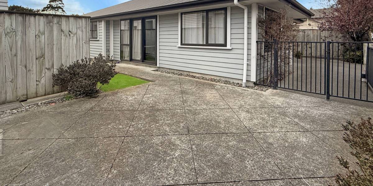 169 Ruahine Street, Roslyn,  4414 New Zealand