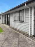 169 Ruahine Street, Roslyn,  4414 New Zealand