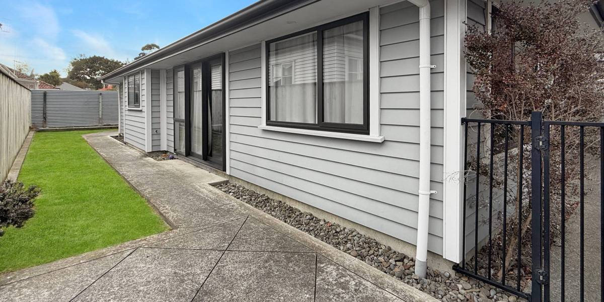169 Ruahine Street, Roslyn,  4414 New Zealand