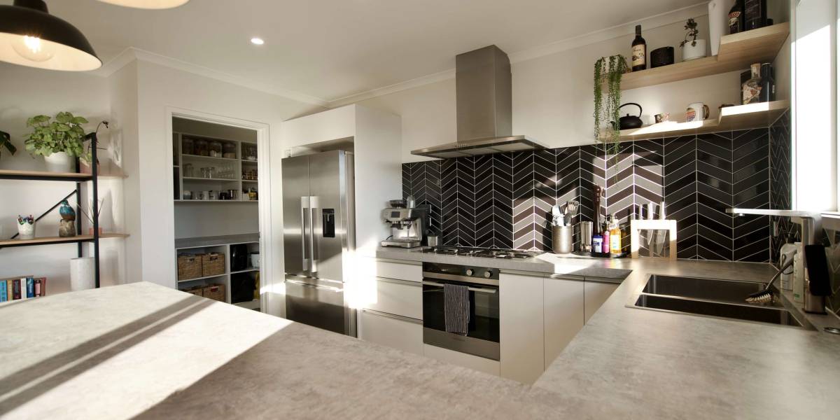 27 George St, Bulls, Manawatu-Wanganui 4818 New Zealand