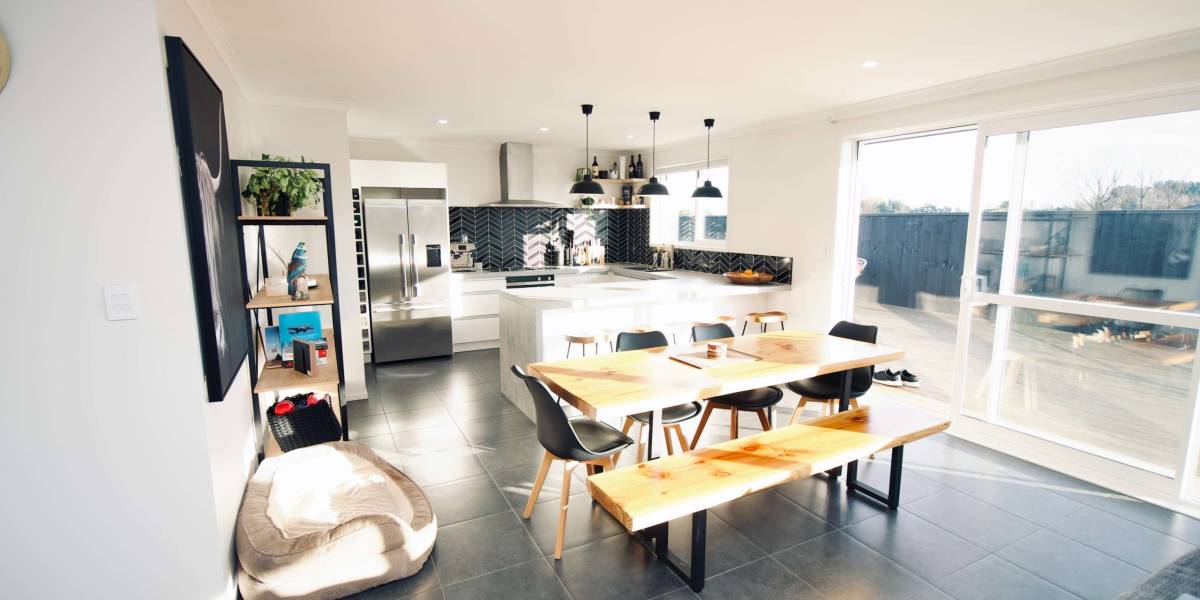 27 George St, Bulls, Manawatu-Wanganui 4818 New Zealand