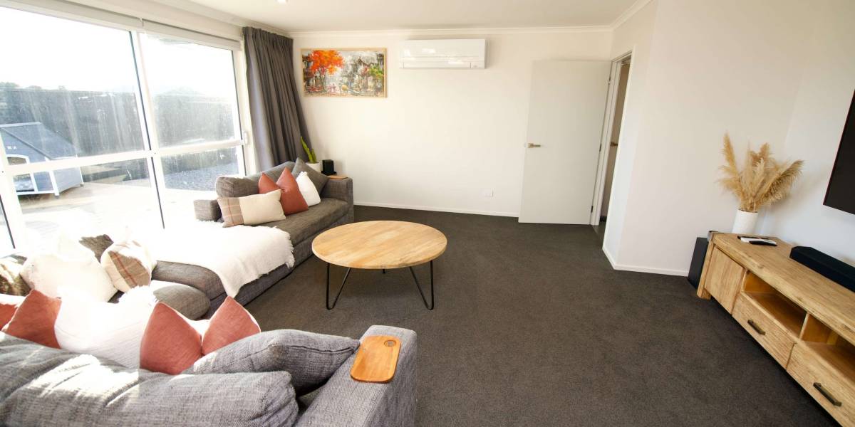 27 George St, Bulls, Manawatu-Wanganui 4818 New Zealand