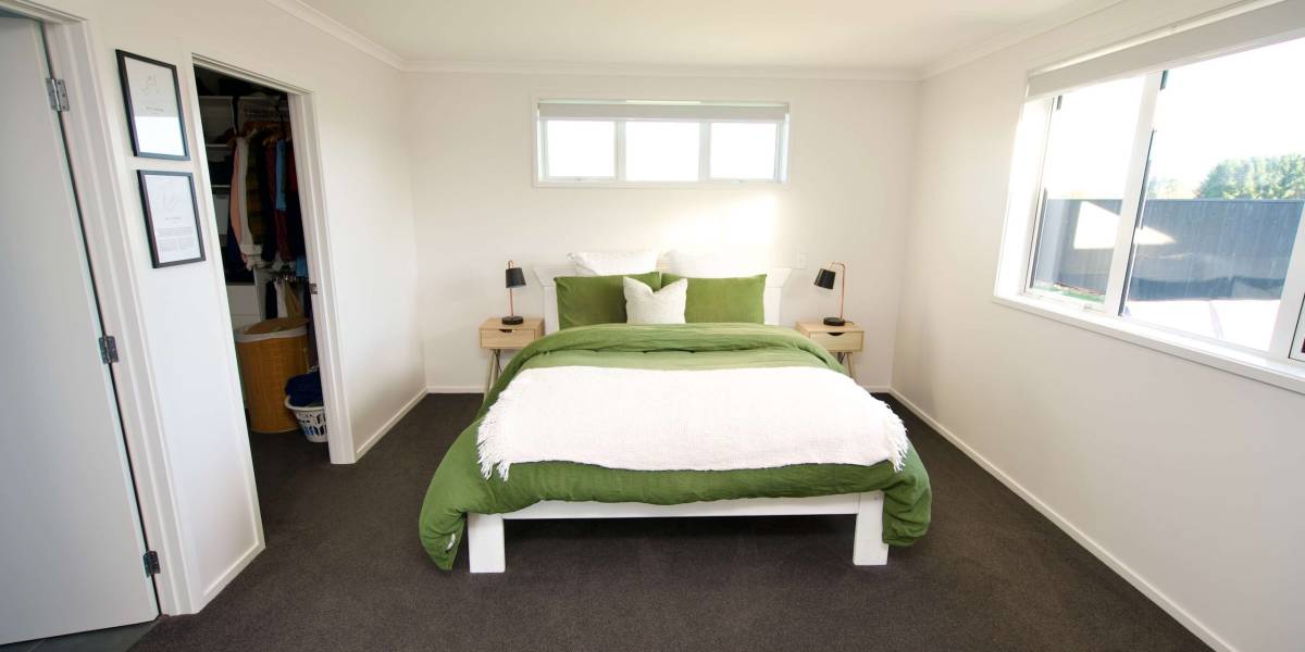 27 George St, Bulls, Manawatu-Wanganui 4818 New Zealand