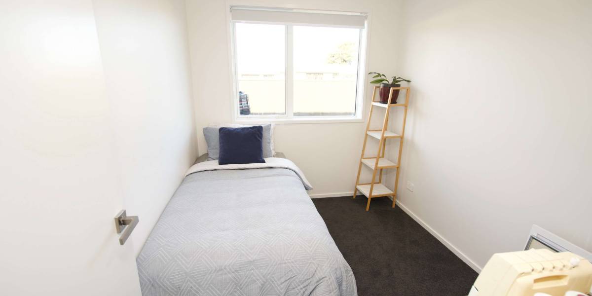 27 George St, Bulls, Manawatu-Wanganui 4818 New Zealand