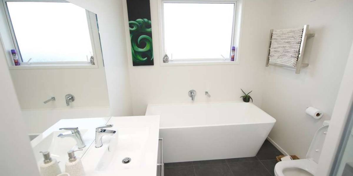 27 George St, Bulls, Manawatu-Wanganui 4818 New Zealand