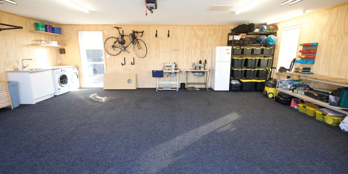 27 George St, Bulls, Manawatu-Wanganui 4818 New Zealand