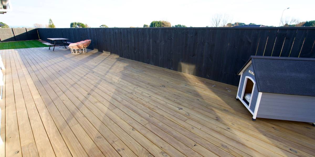 27 George St, Bulls, Manawatu-Wanganui 4818 New Zealand