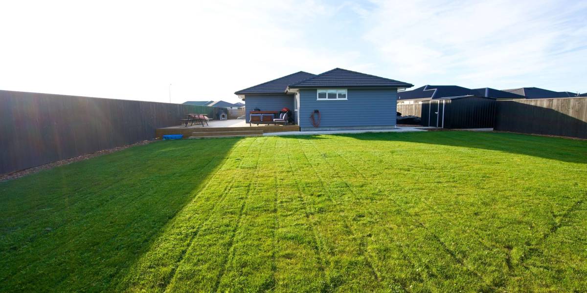 27 George St, Bulls, Manawatu-Wanganui 4818 New Zealand