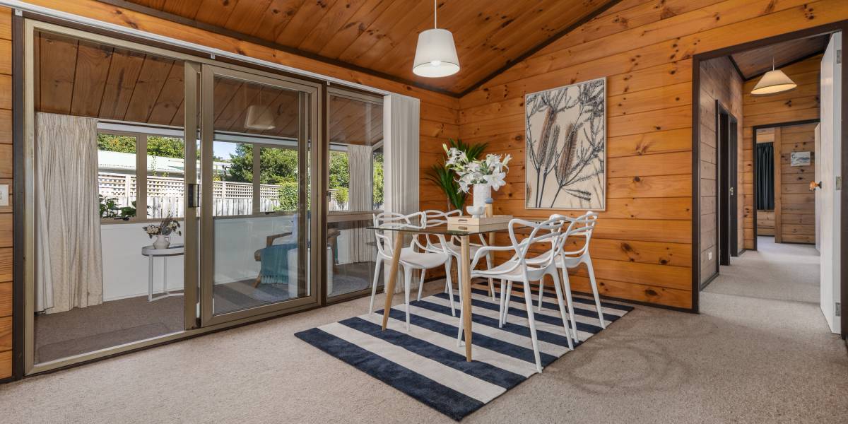 7 Kanawa St, Waikanae, Wellington Region 5036 New Zealand