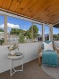 7 Kanawa St, Waikanae, Wellington Region 5036 New Zealand