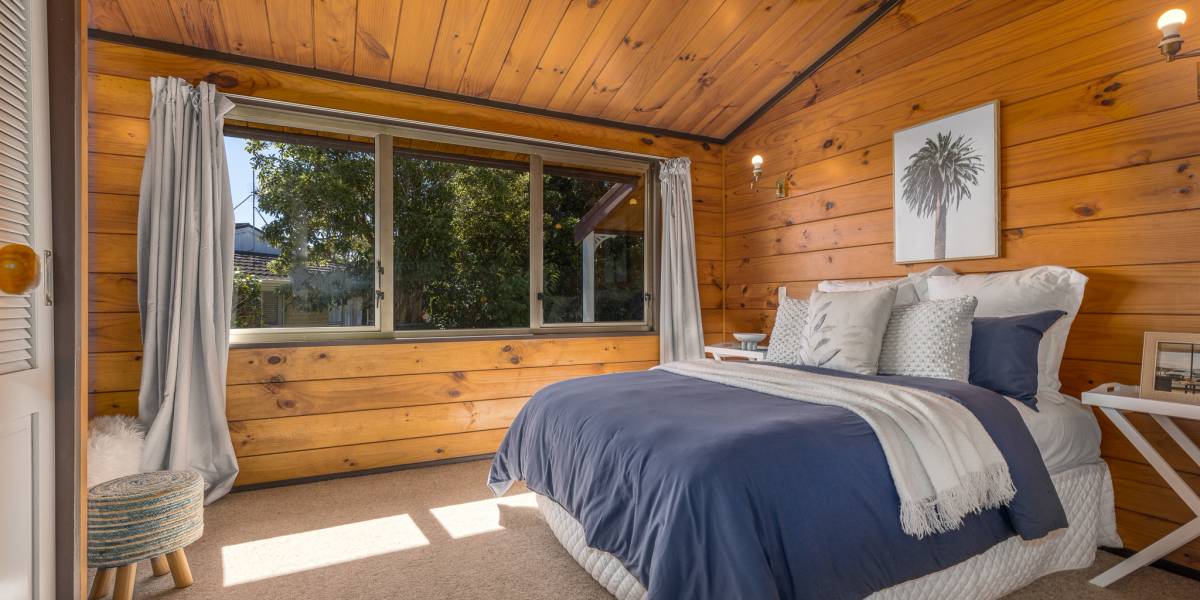 7 Kanawa St, Waikanae, Wellington Region 5036 New Zealand