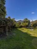 7 Kanawa St, Waikanae, Wellington Region 5036 New Zealand